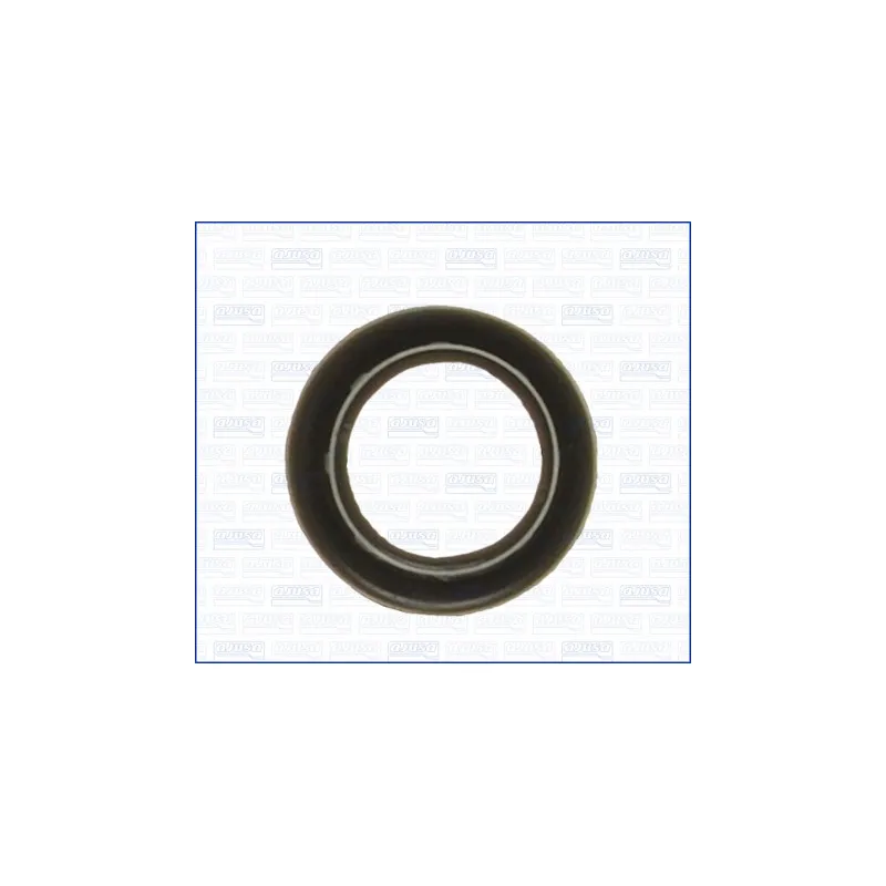 Joint AJUSA 00522100