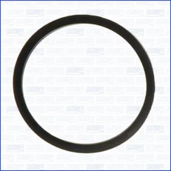 Joint d'étanchéité, thermostat AJUSA 00522800