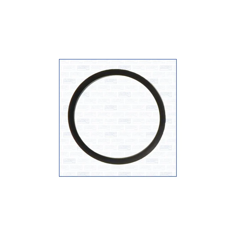 Joint d'étanchéité, thermostat AJUSA 00522800