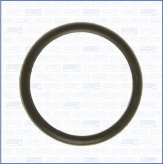 Joint d'étanchéité, thermostat AJUSA