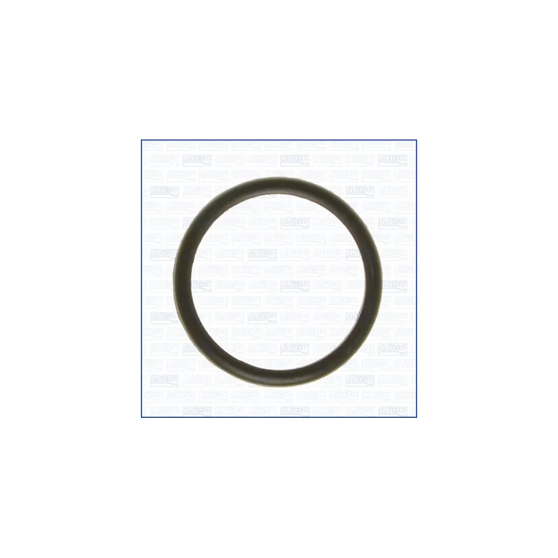 Joint d'étanchéité, thermostat AJUSA 00538100
