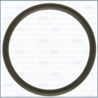 Joint d'étanchéité, thermostat AJUSA 00538200