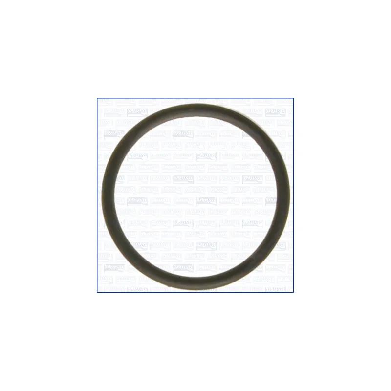 Joint d'étanchéité, thermostat AJUSA 00538200