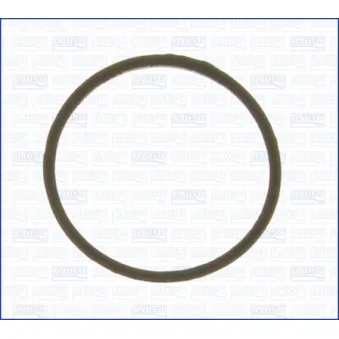 Joint d'étanchéité, thermostat AJUSA 00538300