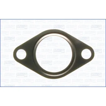 Joint, vanne EGR AJUSA 00548200