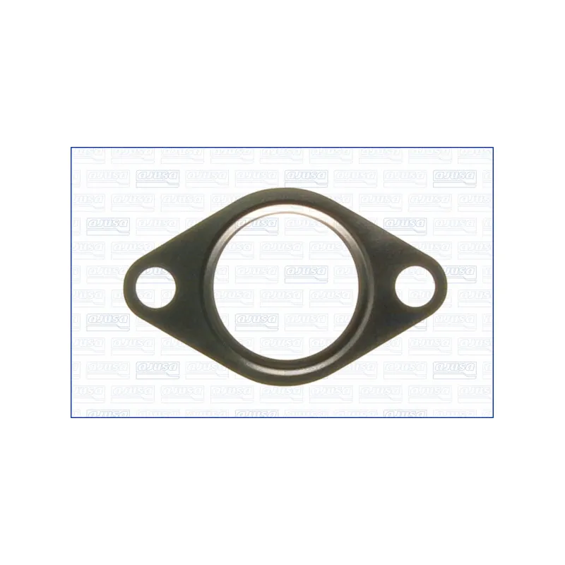 Joint, vanne EGR AJUSA 00548200