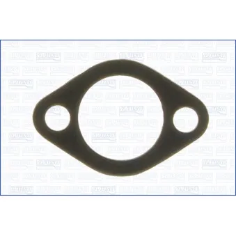 Joint d'étanchéité, thermostat AJUSA 00552400