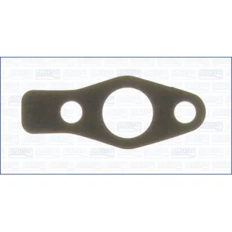 Joint AJUSA 00586000