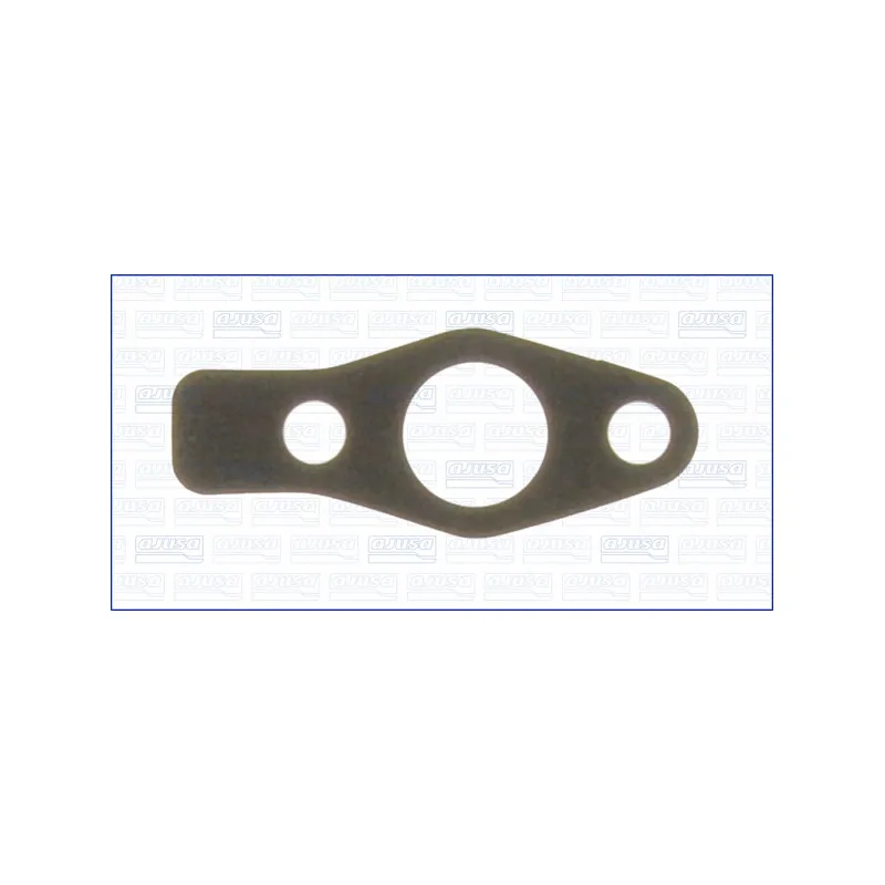 Joint AJUSA 00586000