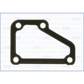 Joint AJUSA 00589100