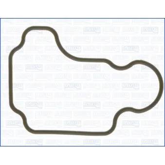 Joint d'étanchéité, filtre à huile AJUSA 00608400