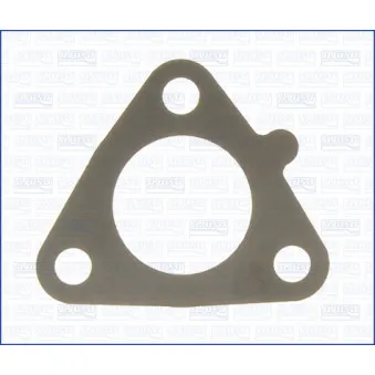 Joint d'étanchéité, tuyau d'échappement AJUSA