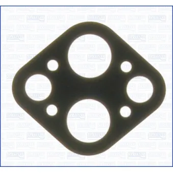 Joint, vanne EGR AJUSA 00634200