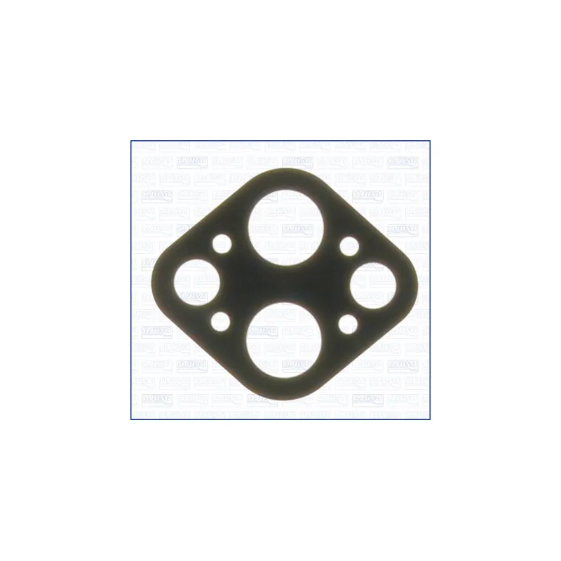 Joint, vanne EGR AJUSA 00634200