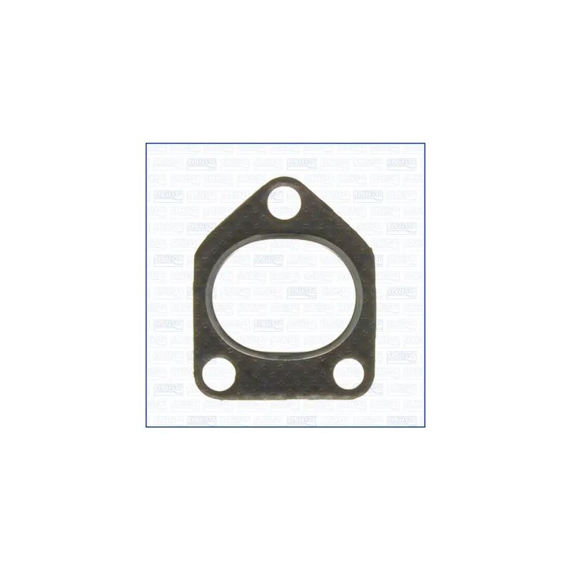 Joint AJUSA 00640000