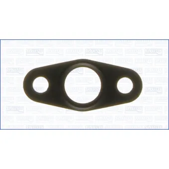 Joint AJUSA 00640300