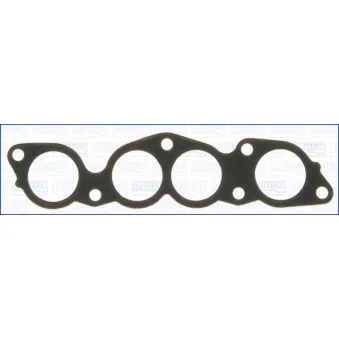 Joint AJUSA 00647600