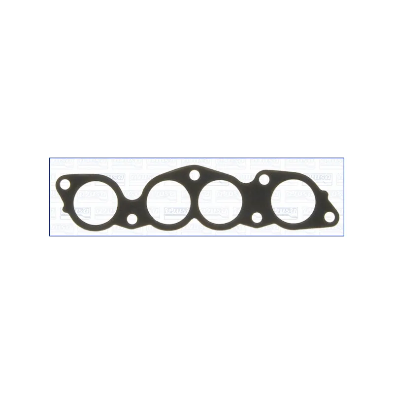 Joint AJUSA 00647600