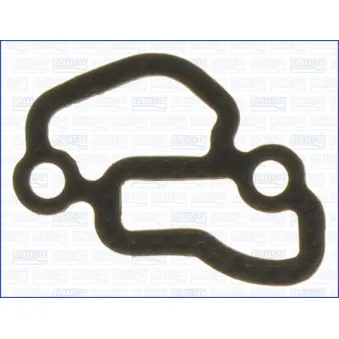 Joint, vanne EGR AJUSA