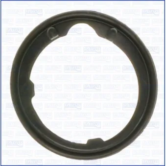Joint d'étanchéité, thermostat AJUSA 00668400