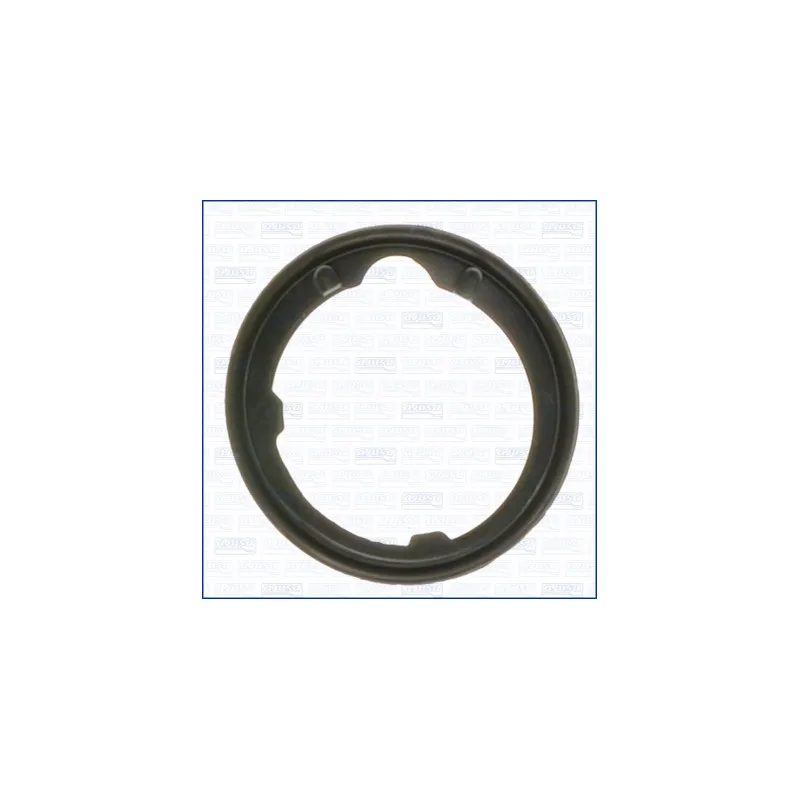 Joint d'étanchéité, thermostat AJUSA 00668400