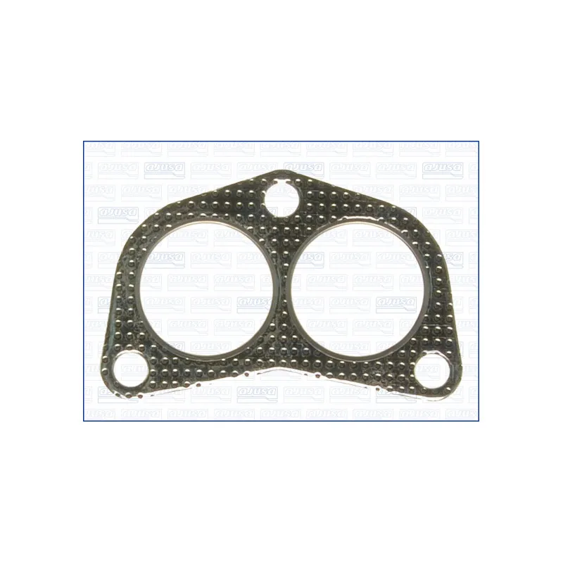 Joint d'étanchéité, tuyau d'échappement AJUSA 00678900