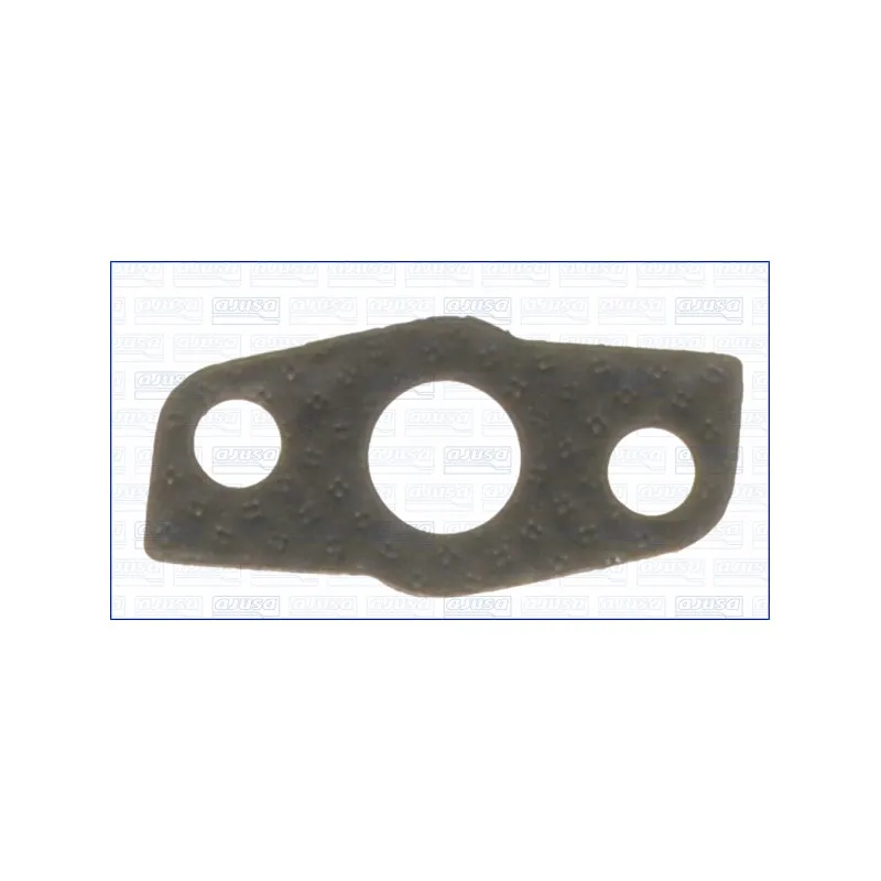 Joint, vanne EGR AJUSA 00682700