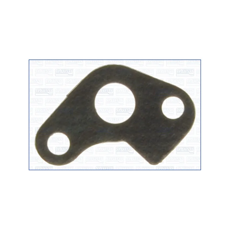 Joint, vanne EGR AJUSA 00690700