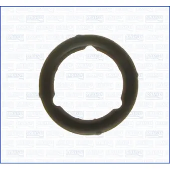 Joint AJUSA 00722500