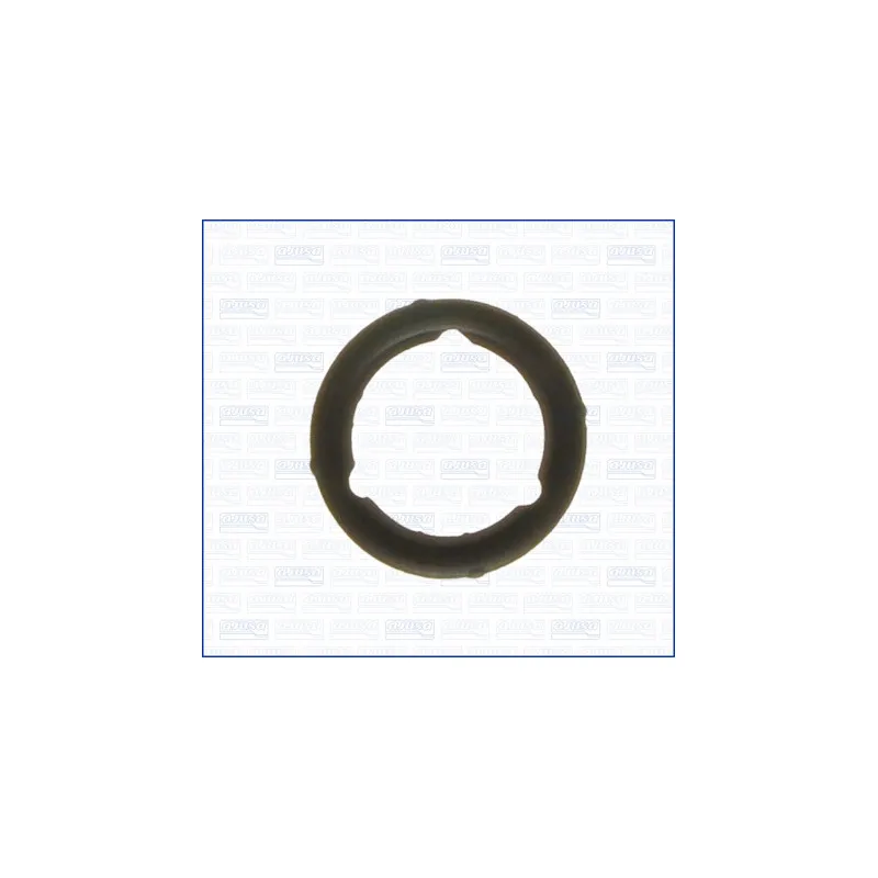 Joint AJUSA 00722500