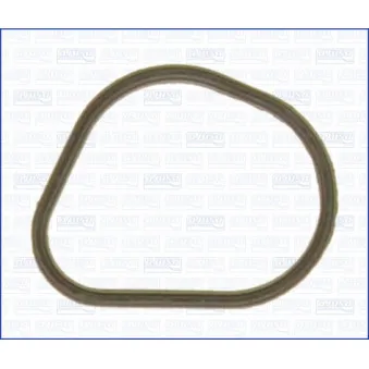 Joint AJUSA 00731900