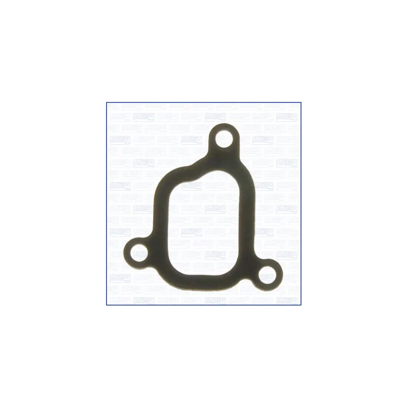 Joint d'étanchéité, thermostat AJUSA 00737700