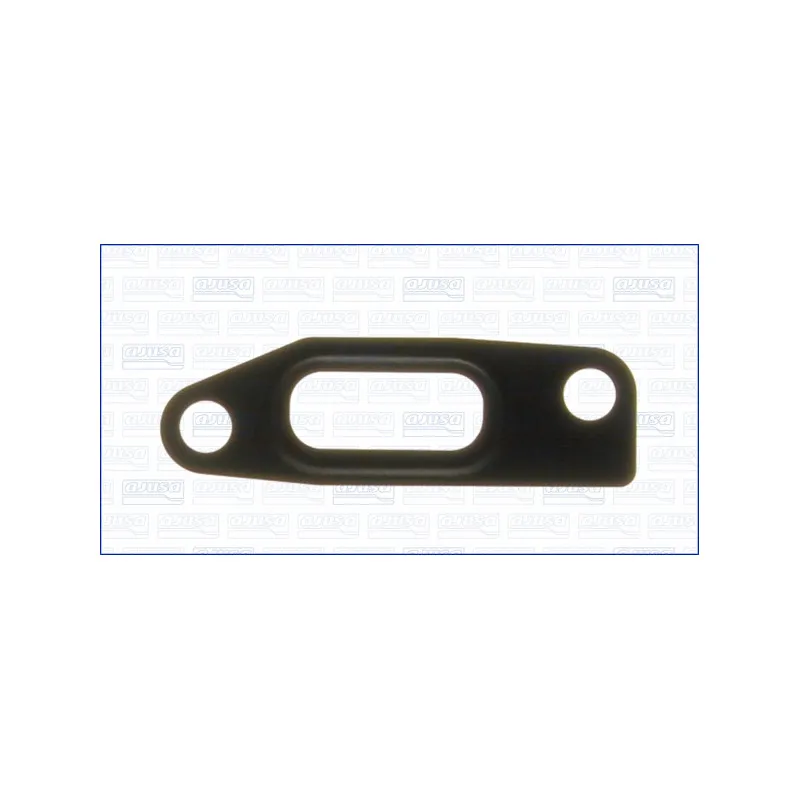 Joint AJUSA 00741500