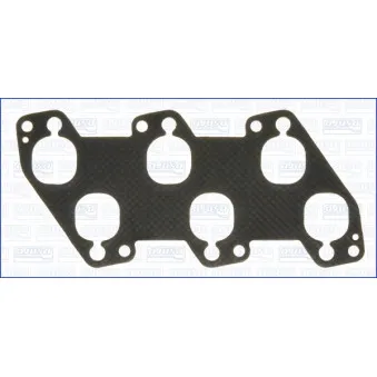 Joint AJUSA 00744600