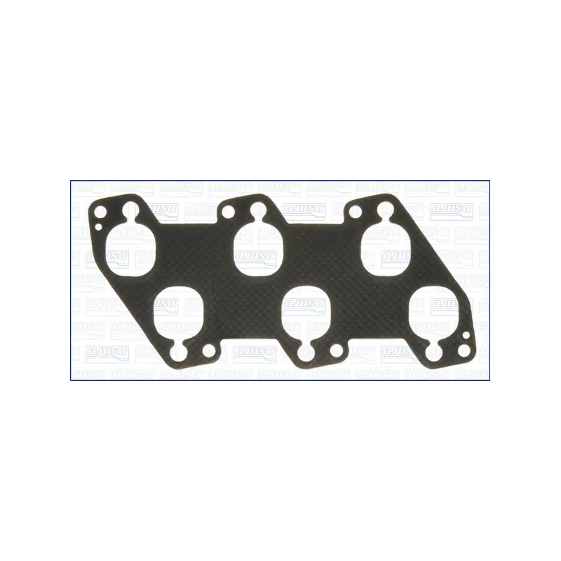 Joint AJUSA 00744600