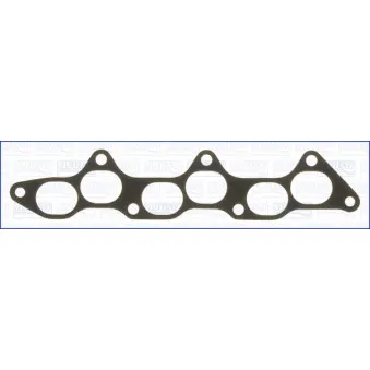 Joint AJUSA 00744700