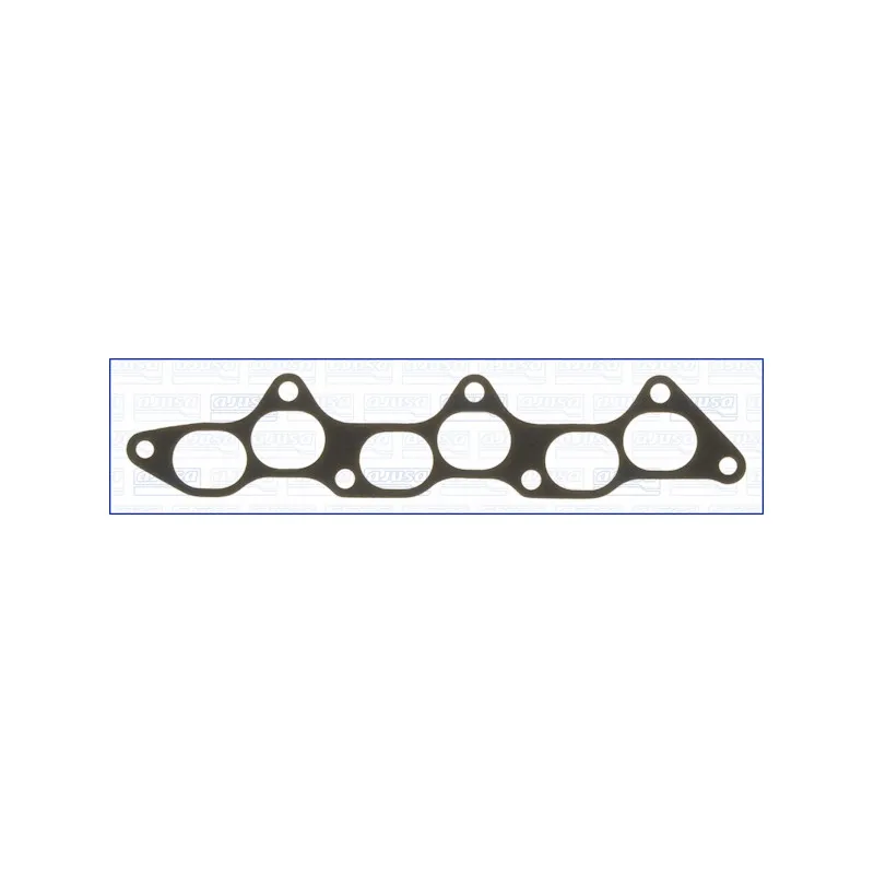 Joint AJUSA 00744700
