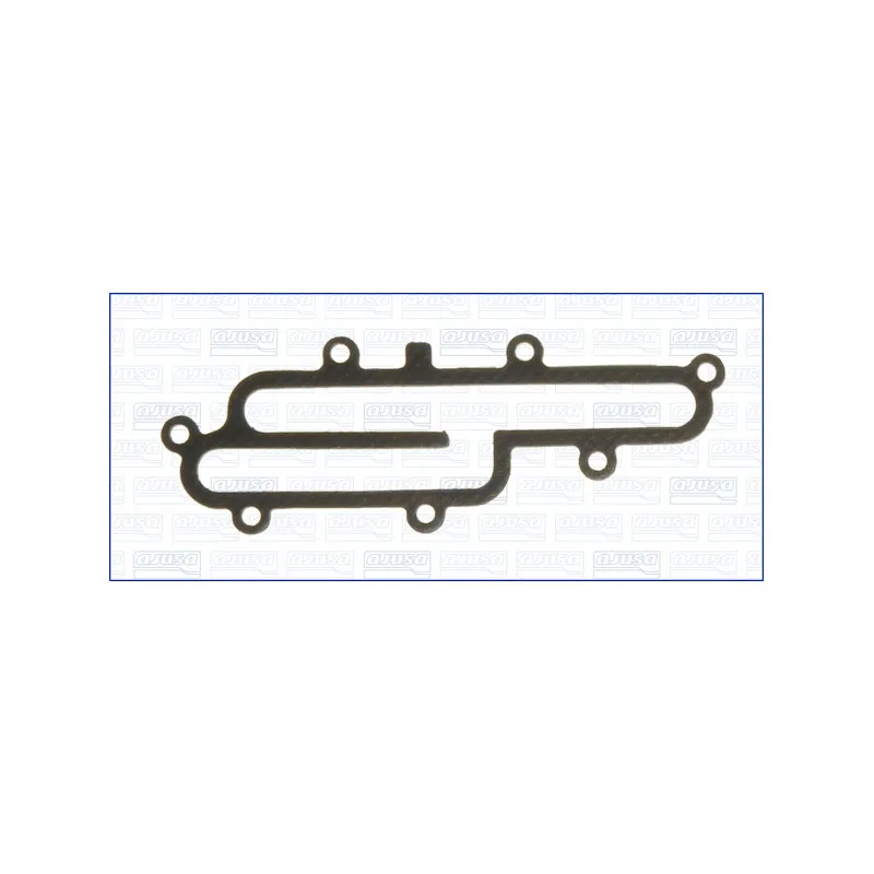 Joint, vanne EGR AJUSA 00747700