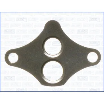 Joint, vanne EGR AJUSA 00748500