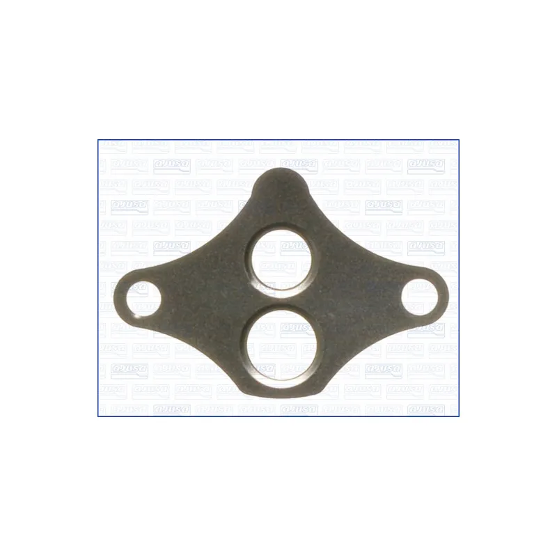 Joint, vanne EGR AJUSA 00748500