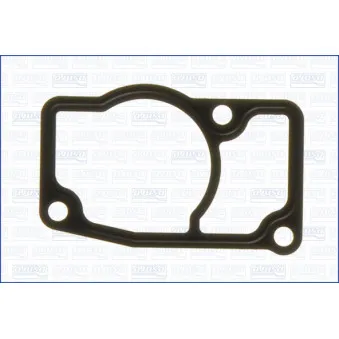 Joint d'étanchéité, thermostat AJUSA 00748800