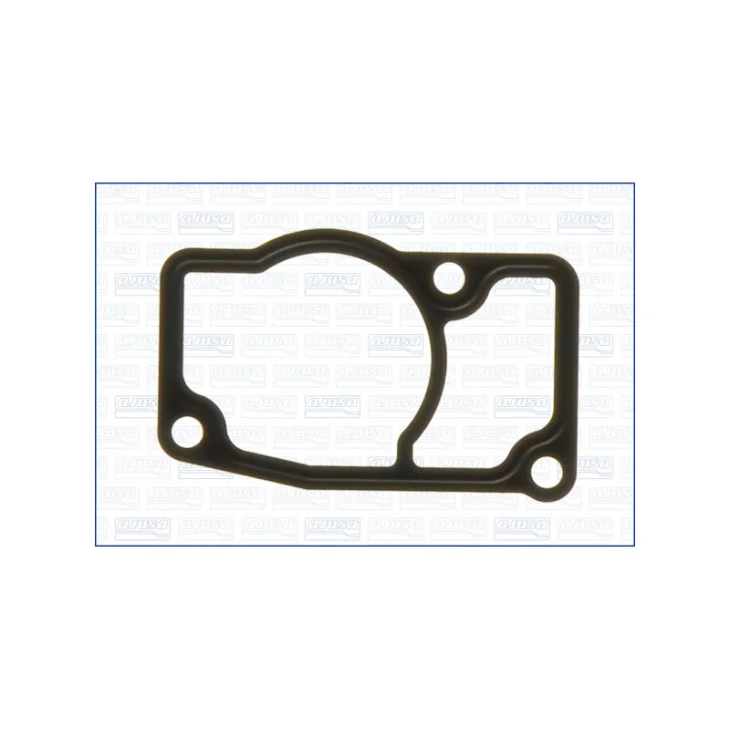 Joint d'étanchéité, thermostat AJUSA 00748800