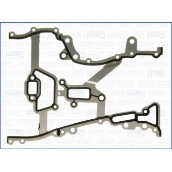 Joint d'étanchéité, carter de distribution AJUSA 00755100
