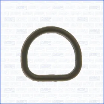 Joint AJUSA 00757400