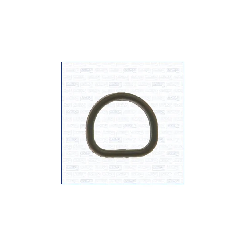 Joint AJUSA 00757400