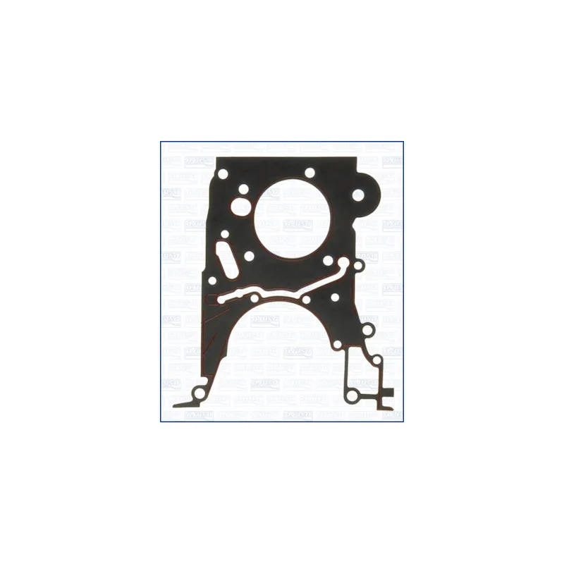 Joint d'étanchéité, carter de distribution AJUSA 00761500