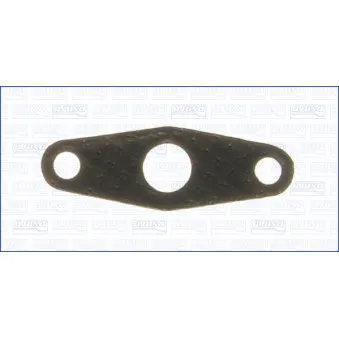 Joint, vanne EGR AJUSA 00764500