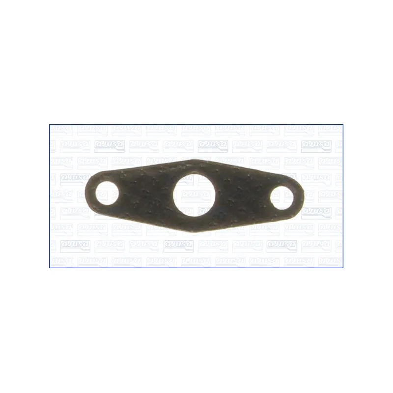 Joint, vanne EGR AJUSA 00764500