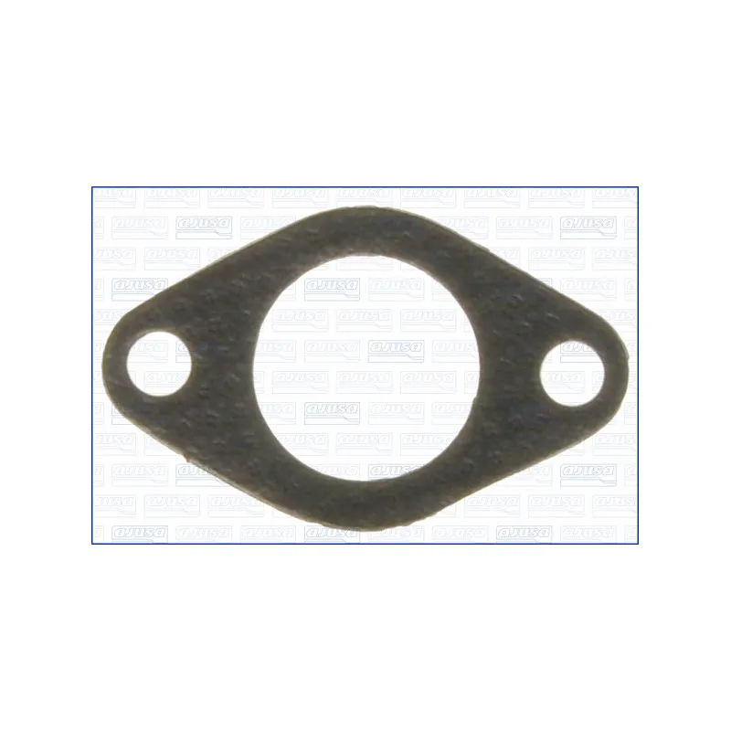 Joint, vanne EGR AJUSA 00764600