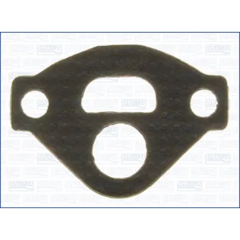 Joint, vanne EGR AJUSA 00774300